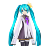 F2MikuMeteorite.png