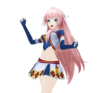 FLukaQueenBee.png