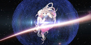 IA Song 20.png