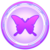 Element beauty.png