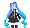 F2MikuInfinity.png
