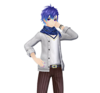 F2KaitoHoliday.png