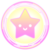 Element cute.png