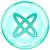 Element neutral.png