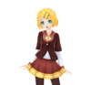 FRinTradSchool.png