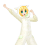 F2LenAlparkaHoodie.png