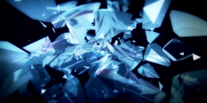 IA Song 28.png