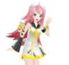 FLukaRinChan2Fan.png