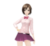 FMeikoGraduate.png