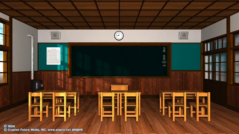 File:F2nd (162).png