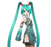 FMikuEmerald.png