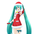 F2MikuChristmas.png