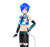 F2KaitoCyberCat.png