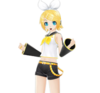 F2RinOriginal.png