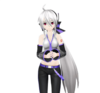 FHakuOriginal.png