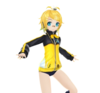 FRinStylishEnergy.png