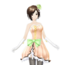 F2MeikoSweetPudding.png