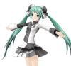 F2MikuConflicted.png