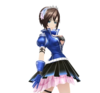 FMeikoBlueCrystal.png