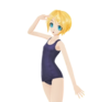 FRinSchoolSwimwear.png
