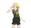 FRinTransmitter.png