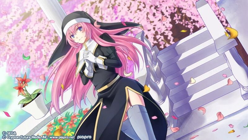 File:137FlowerGarden.jpg