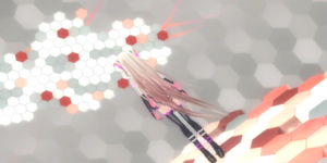 IA Song DLC 02.png