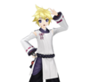 F2LenIndigo.png