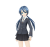 F2MikuLiar.png