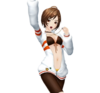 FMeikoWhistle.png