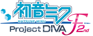 Pd f 2nd logo.png