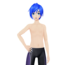 FKaitoHalfTights.png