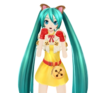 FMikuKittyCape.png