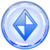 Element cool.png