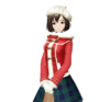 FMeikoNoelRouge.png