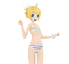 FRinStripedBikini.png