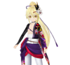 F2LenThornedRose.png