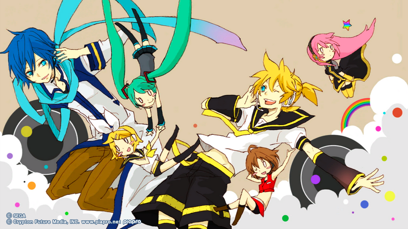 File:F2nd (123).png