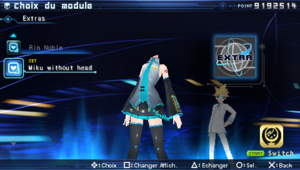Miku without head.png