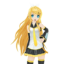 FRinFutureStyle.png