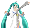 FMikuHelloGoodNight.png