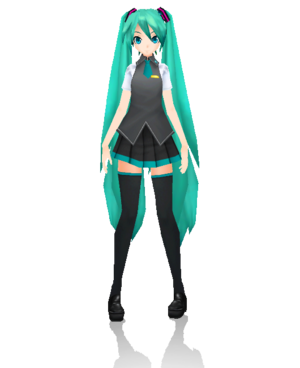 Op miku.png