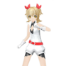 F2RinSunflower.png