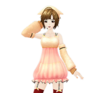 F2MeikoWoolyWear.png
