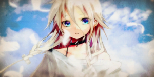 IA Song 03.png