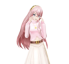 FLukaLightCasual.png