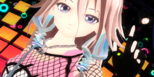 IA Song 32.png