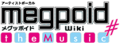 Logo megpoid.png