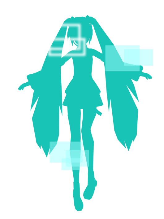 Hatsune Miku Project DIVA 2nd - Home - Project DIVA Wiki