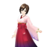 F2MeikoTaishoNostalgia.png